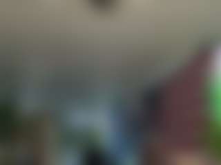Live cam show with integrityofsin - Orgasm on studioflirtlive.com