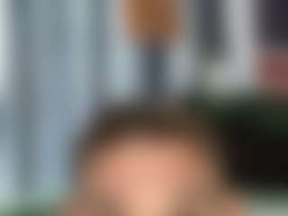 Live cam show with integrityofsin - Armpits on Cam Slut