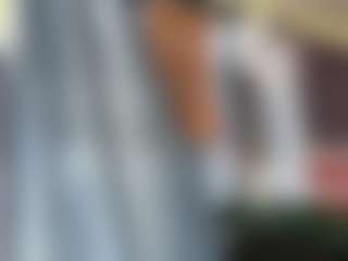 Live cam show with integrityofsin - Tease on Camiplay Live
