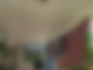 Live cam show with integrityofsin - Armpits on Dolls Live