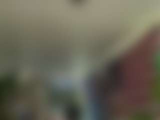 Live cam show with integrityofsin - Asshole on Soda Cam