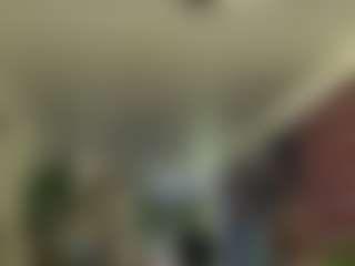 Live cam show with integrityofsin - White on SinfulBabes | united states
