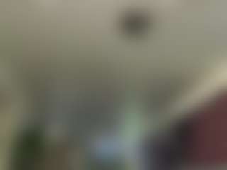 Live cam show with integrityofsin - Asshole on https://playwithruby.com