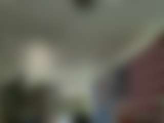 integrityofsin's Live Sex Cam Show