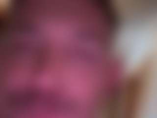integrityofsin's Live Sex Cam Show