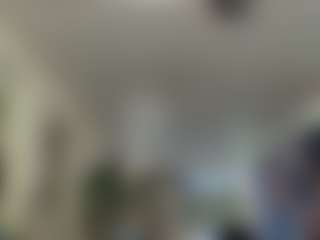 Live cam show with integrityofsin - Handjob on TeamSkeetLive