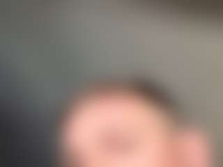 Live cam show with integrityofsin - Hazel Eyes on Mixed Magazine Live