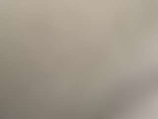 Live cam show with integrityofsin - Armpits on sexylive.show