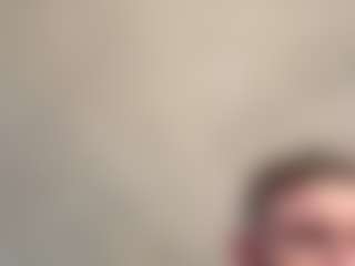 Live cam show with integrityofsin - Hazel Eyes on sexylive.show