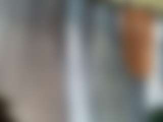 Live cam show with integrityofsin - Blowjob on Strip Flash - Live Sex Shows