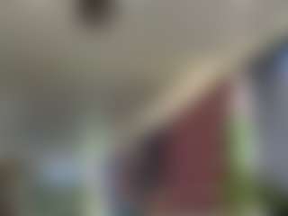 Live cam show with integrityofsin - Tease on xxxlivecams.org