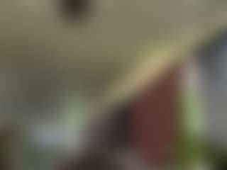 Live cam show with integrityofsin - Hazel Eyes on xxxlivecams.org