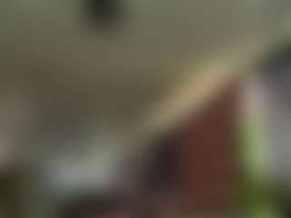 integrityofsin's Live Sex Cam Show