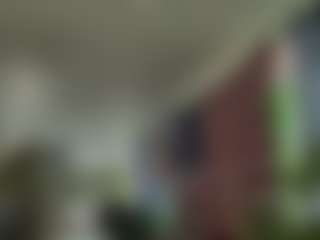 integrityofsin's Live Sex Cam Show