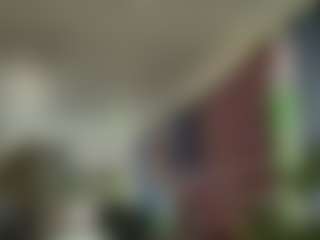Live cam show with integrityofsin - Tease on SinfulBabes