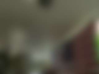 integrityofsin's Live Sex Cam Show