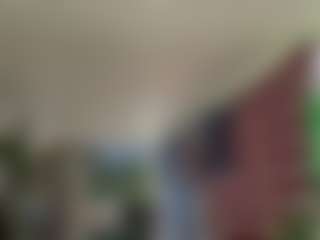 Live cam show with integrityofsin - Asshole on Hubzter Live