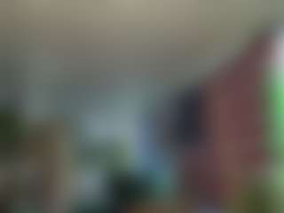 Live cam show with integrityofsin - Hazel Eyes on Lustler