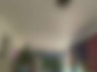 Live cam show with integrityofsin - Blowjob on fapnchat