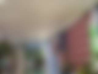 Show de cam en vivo con integrityofsin - Orgasm en Camsoda