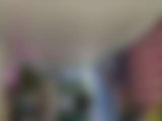Live cam show with integrityofsin - Drinking on Camsoda