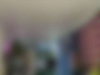 Show de cam en vivo con integrityofsin - Cock Rating en Camsoda