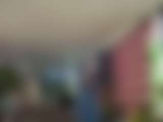 Live cam show with integrityofsin - Blowjob on Camming Site