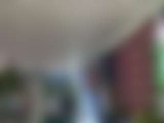 Live cam show with integrityofsin - Handjob on Gym Cam Girls