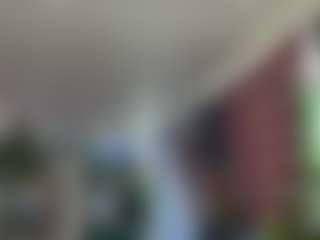 Show Live Sex Cam integrityofsin