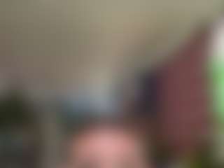 integrityofsin's Live Sex Cam Show