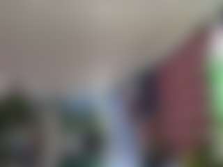 integrityofsin's Live Sex Cam Show