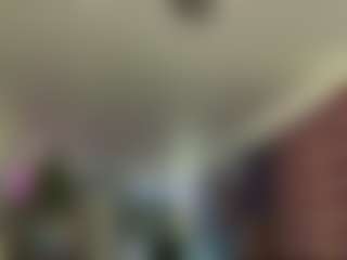Live cam show with integrityofsin - Orgasm on Gym Cam Girls