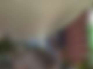 integrityofsin's Live Sex Cam Show