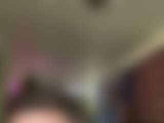 integrityofsin's Live Sex Cam Show