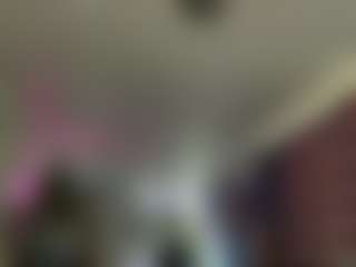 Live cam show with integrityofsin - Handjob on Camiplay Live
