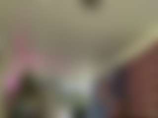 integrityofsin's Live Sex Cam Show