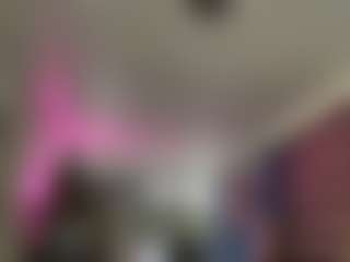 integrityofsin's Live Sex Cam Show