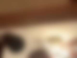 Live cam show with integrityofsin - Car on Strip Flash - Live Sex Shows