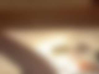 Live cam show with integrityofsin - India on Strip Flash - Live Sex Shows