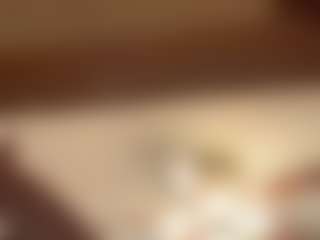 integrityofsin's Live Sex Cam Show