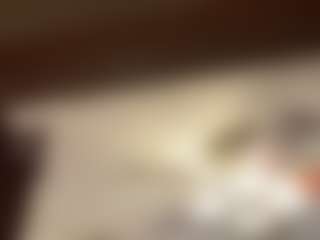 Live cam show with integrityofsin - Tease on Camsoda