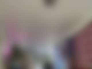 Live cam show with integrityofsin - Average on camwithhim.com