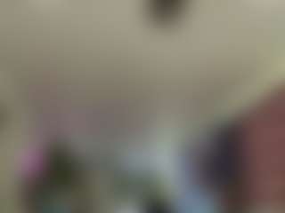 Live cam show with integrityofsin - Average on livesuperchat.net