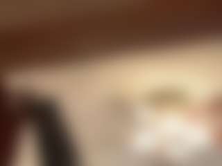 Live cam show with integrityofsin - Blowjob on Camsoda