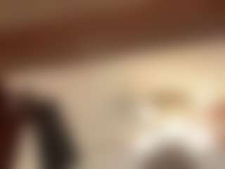 integrityofsin's Live Sex Cam Show