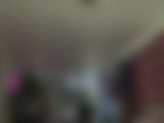 Live cam show with integrityofsin - Drinking on Camsoda