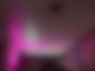 integrityofsin's Live Sex Cam Show