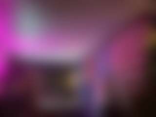 integrityofsin's Live Sex Cam Show