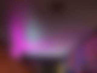 integrityofsin's Live Sex Cam Show