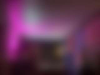integrityofsin's Live Sex Cam Show